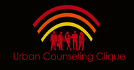 Urban Counseling Clique, Inc
